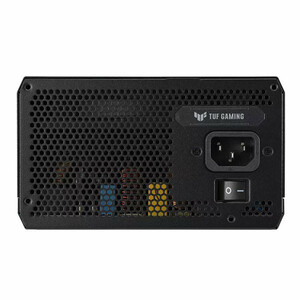 ASUS TUF Gaming 1000W Gold Power Supply Unit-image7.jpg