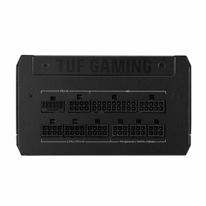 ASUS TUF Gaming 1000W Gold Power Supply Unit-image8.jpg