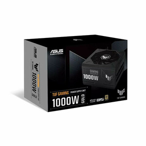 ASUS TUF Gaming 1000W Gold Power Supply Unit-image9.jpg