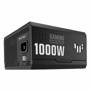 ASUS TUF Gaming 1000W Gold Power Supply Unit-image2.jpg