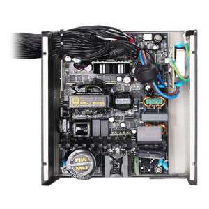 Green GP800A-UK Evo Power-Supply Unit.jpg