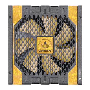 Green GP800A-UK Evo-Power Supply Unit.jpg