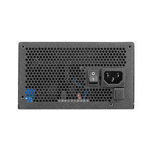 Green GP800A-UK Evo Power-Supply Unit.jpg