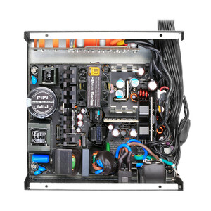 Green GP800A-UK Evo-Power Supply Unit.jpg