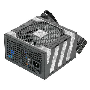 Green GP800A-UK-Evo Power Supply Unit.jpg