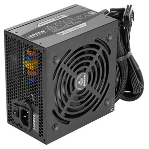 Green GP600A-ECO Rev3.1 Power Supply-Unit.jpg