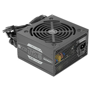 Green GP600A-ECO Rev3.1 Power-Supply Unit.jpg