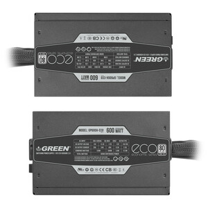 Green GP600A-ECO Rev3.1 Power-Supply-Unit.jpg
