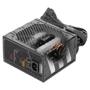 Green GP700A-GED Power Supply-Unit.jpg