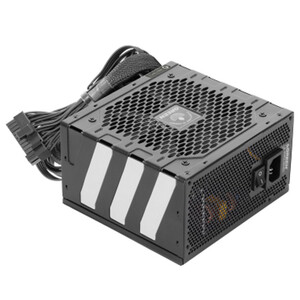 Green GP700A-GED Power-Supply Unit.jpg