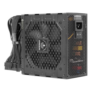 Green GP700A-GED-Power Supply Unit.jpg