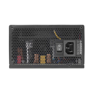 Green GP700A-GED-Power-Supply-Unit.jpg