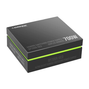Green GP700A-GED Power-Supply--Unit.jpg