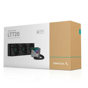 DEEPCOOL-LT720 CPU Cooling.jpg