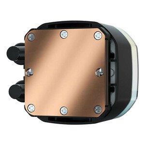 Corsair H150 RGB CPU-Cooling.jpg