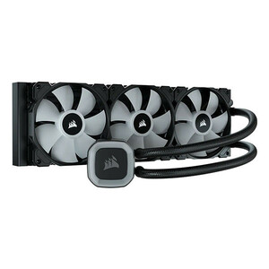 Corsair H150 RGB-CPU Cooling.jpg