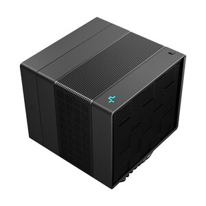 DEEPCOOL ASSASSIN IV CPU Cooling-image1.jpg