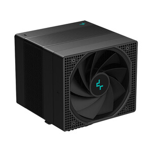 DEEPCOOL ASSASSIN IV CPU Cooling-image2.jpg