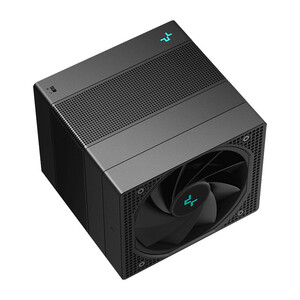 DEEPCOOL ASSASSIN IV CPU Cooling-image3.jpg