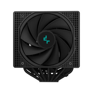 DEEPCOOL ASSASSIN IV CPU Cooling-image4.jpg