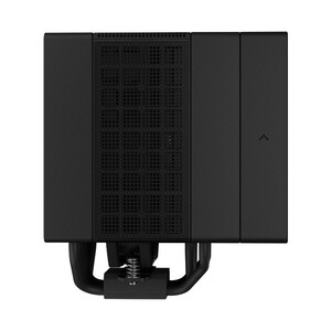DEEPCOOL ASSASSIN IV CPU Cooling-image5.jpg