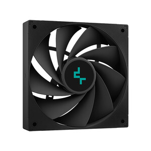 DEEPCOOL ASSASSIN IV CPU Cooling-image6.jpg