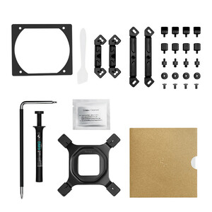 DEEPCOOL ASSASSIN IV CPU Cooling-image7.jpg