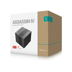 DEEPCOOL ASSASSIN IV CPU Cooling-image8.jpg