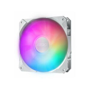 ASUS ROG STRIX LC II 240 ARGB WHITE EDITION-CPU Cooling.jpg