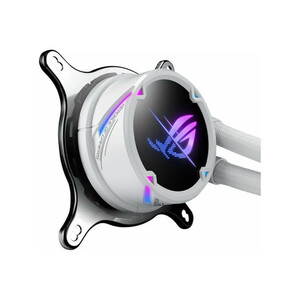 ASUS ROG STRIX LC II 240 ARGB WHITE EDITION CPU-Cooling.jpg
