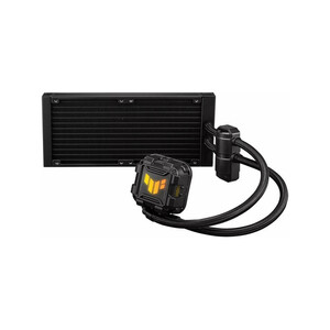 ASUS TUF Gaming LC II 240 ARGB-CPU Cooling.jpg