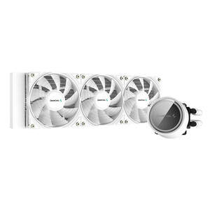 DEEPCOOL GAMMAXX L360 ARGB White CPU Cooling-image1.jpg