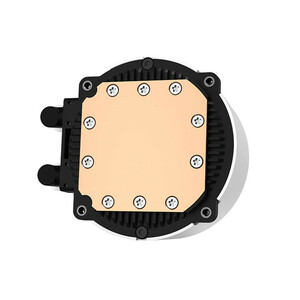 DEEPCOOL GAMMAXX L360 ARGB White CPU Cooling-image4.jpg
