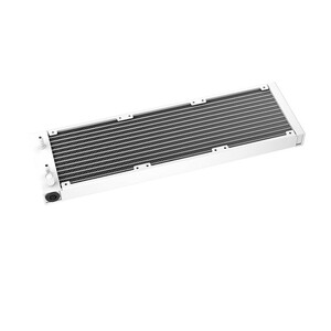 DEEPCOOL GAMMAXX L360 ARGB White CPU Cooling-image6.jpg