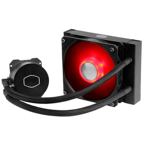 CoolerMaster MASTERLIQUID ML120L V2 CPU-Cooling.jpg