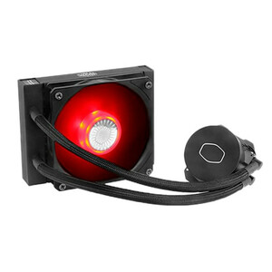 CoolerMaster MASTERLIQUID ML120L V2-CPU Cooling.jpg