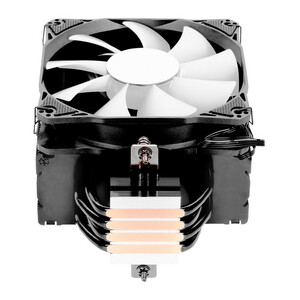 Green NOTUS 400-ARGB CPU Cooling-image2.jpg