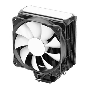 Green NOTUS 400-ARGB CPU Cooling-image3.jpg