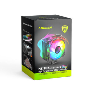 Green NOTUS 400-ARGB CPU Cooling-image4.jpg