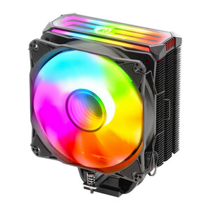 Green NOTUS 400-ARGB CPU Cooling-image5.jpg