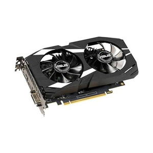 ASUS GTX 1650 4GB Dual Graphic-Card.jpg