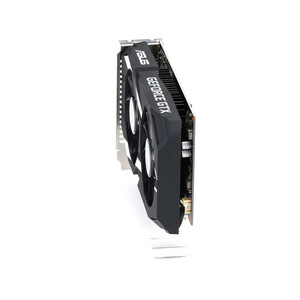 ASUS GTX 1650 4GB-Dual Graphic Card.jpg