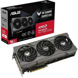ASUS TUF Gaming Radeon RX 7900 GRE OC Edition 16GB-GDDR6-Graphic Card.jpg