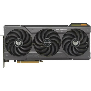 کارت گرافیک ایسوس مدل TUF Gaming Radeon RX 7900 GRE OC Edition 16GB GDDR6