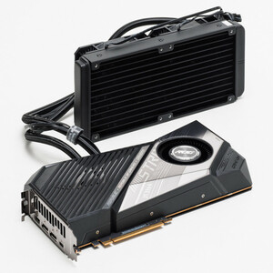 ASUS ROG STRIX LC RX6900XT 16G GAMING Graphic-Card.jpg