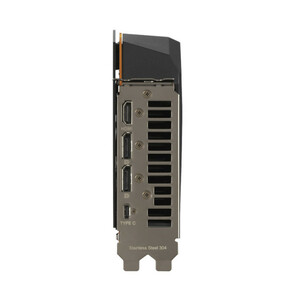 ASUS ROG STRIX LC RX6900XT 16G GAMING-Graphic Card.jpg