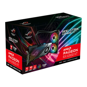 ASUS ROG STRIX LC RX6900XT 16G-GAMING Graphic Card.jpg