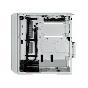 LianLi LANCOOL 216 RGB White Case-image5.jpg