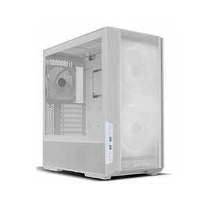 LianLi LANCOOL 216 RGB White Case-image1.jpg