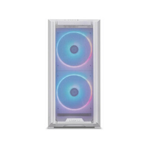 LianLi LANCOOL 216 RGB White Case-image3.jpg